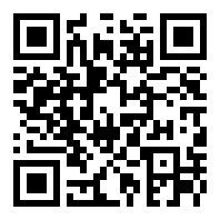 3d驾驶课老版本下载1.0