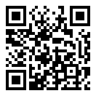 可莉恶作剧完整版1.16