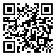 扶她山谷v0.32.7