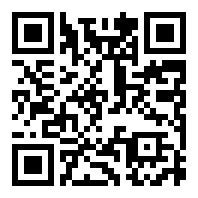 dazzcam相机app免费版完整版
