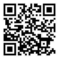 91短视频旧版本无限时间版