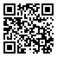 魅影直播间app安装最新版本2023