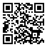 9.1芒果TV