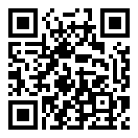 三叶草研究所隐藏入口2023