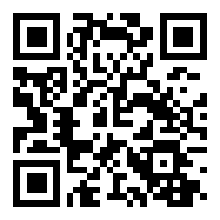 异变之旅正式版