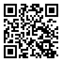 特工17.0.25.9最新版本更新内容视频