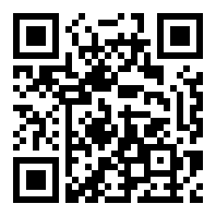 糖心破解版apk1MB黄化版