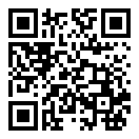 飒漫画乐绘馆Web1.0版