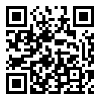 我爱拼模型最新版本破解版无限金币提示下拉式vip