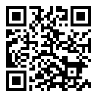 反恐战争反击最新版永久会员app