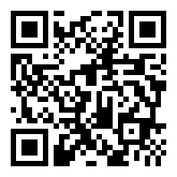 堕落的精灵v1.0AI汉化版