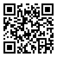 3x短视频app下载汉化版