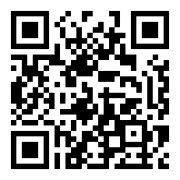 我的世界奥特曼12模组v1.0