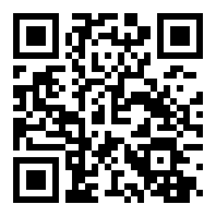 日本抖音app苹果下载手机端