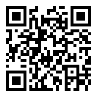 instagram官方下载最新版本2023v277.0.0.17.107