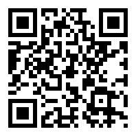 vst全聚合手机版(cibn微视听