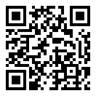 贵州省统计发布app