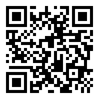 河马视频APP官方版v6.3.3