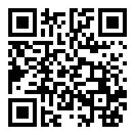 卓日万年历v3.5.1