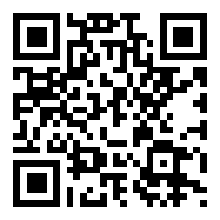 陌单app