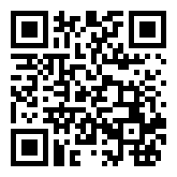 led魔宝app