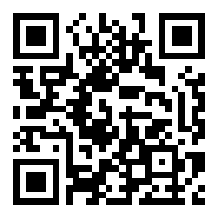 chatgpt人工智能中文版