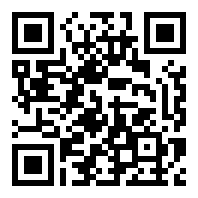 冠军足球物语2debug汉化