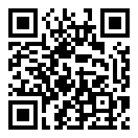 吱吖聊天交友6.7.5