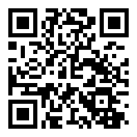 优选视频app1.3.5