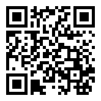 魔玩助手v2.0.3.0
