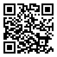 星空手游V1.0.0