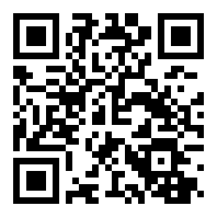 51mh.app2.20版本