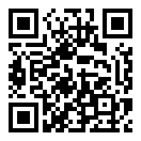 木棉书屋v4.06.00手游免费下载