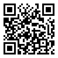 50个免费行情网站加速永久