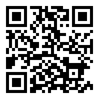 极速二仙桥