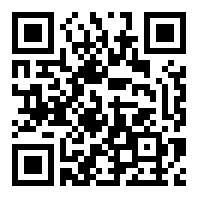 宝可梦睡眠app(Pokemon