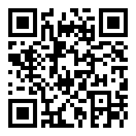 小浣熊工具箱app