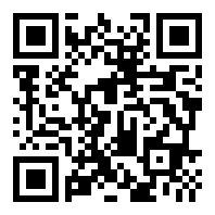 车机版360全景下载