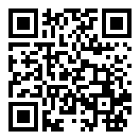 炫指钢琴
