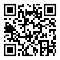 夸克浏览器app官方下载正版2024