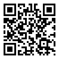 轻松拿皮肤APP