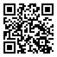 Super飞喵1.1