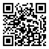 迷你卡车模拟器2024最新版