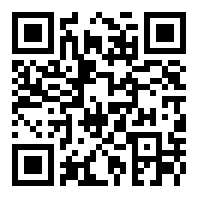 小猪视频app罗志祥代言2019