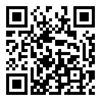 生存大世界无限金币钻石版下载中文版