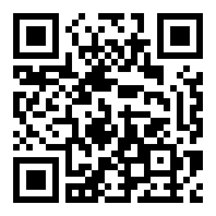 新葡萄8883app