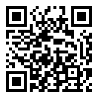 金币大富翁手游最新版2023