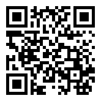 我的妹妹h游戏安卓版apk