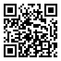 wifi万能钥匙官方版