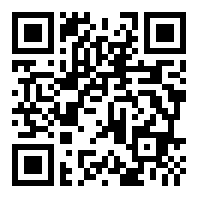 茄子视频苹果app